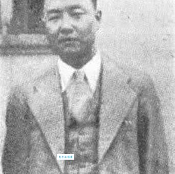 丁默村和李士群是什么关系？两人为何创立76号？