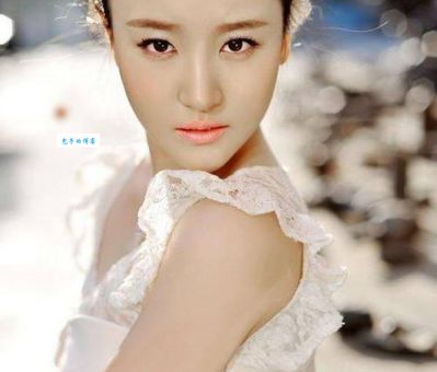 隋唐演义窦线娘和罗成结局如何?揭秘这段乱世姻缘!