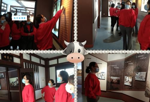 王子善是谁？(他是不是你认识的那位名人？)