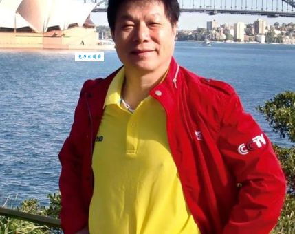 王子善是谁?(他是不是你认识的那位名人?)