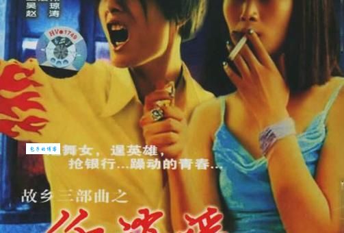 叶辰良最新消息来了！（盘点他最近有什么作品和活动）