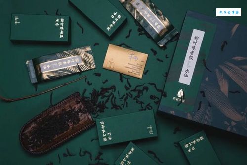 叶辰良最新消息来了！（盘点他最近有什么作品和活动）