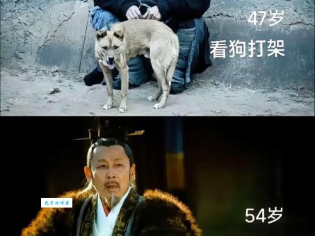 是文科生就杀了那个狗皇帝讲了什么？三分钟带你读懂故事背景！