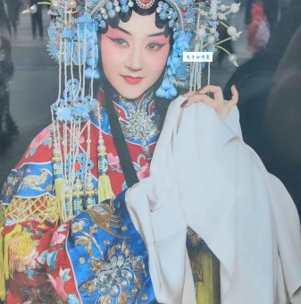 五梆子有什么特点？了解一下它独特的艺术魅力！