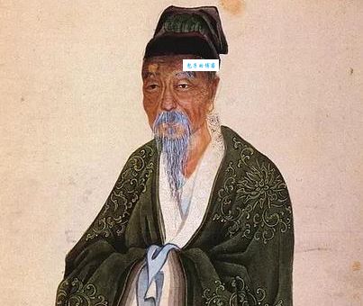 朱熹资料介绍：生平事迹有哪些？(一篇文读懂朱子一生)