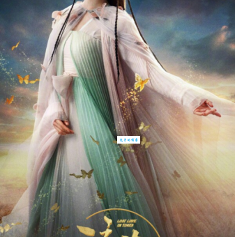 南蛮王妃有拍成电视剧吗？改编最新进展看这里！