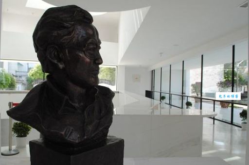 施光南创作背后的故事?(天才音乐家因何英年早逝)