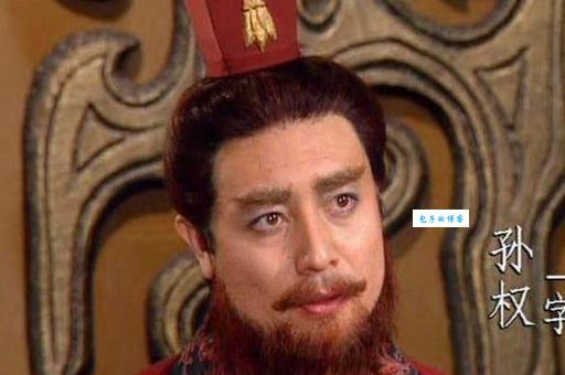 张纮到底有多大本事?为何曹操孙策都想得到他这位人才?