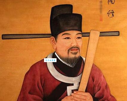 余任国是谁?(深度解析这位人物的生平与贡献)