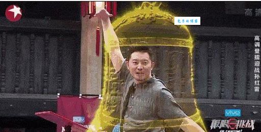 金钟罩铁布衫有什么弱点？专家告诉你如何破解秘诀