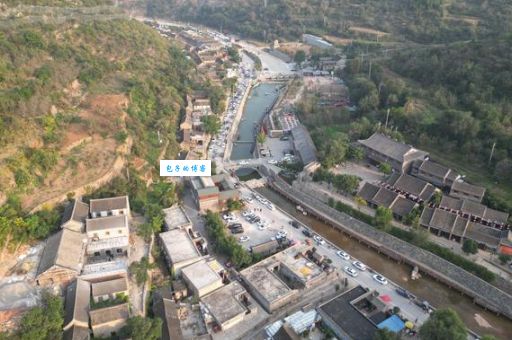 淇县简介说了什么？一文看懂淇县的现状和发展！