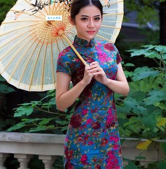 王翠翘的结局怎么样了?(她是如何走上悲剧绝路)