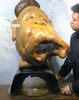 蒙时雍到底厉害在哪 (看看他做出了哪些惊人成就)