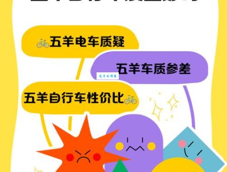 骑者善坠是什么意思?和‘会者不难’有什么区别?