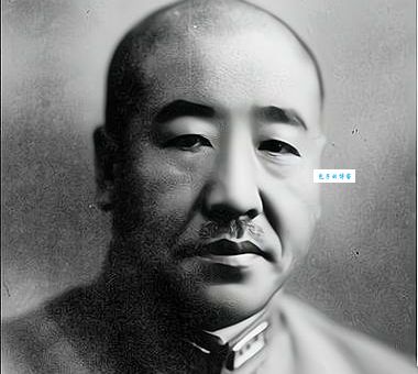 传奇军阀庞炳勋:他一生中最大的争议是什么?