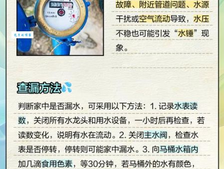 落水天在家干什么不无聊？资深宅家党分享经验！