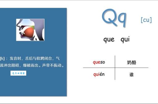 yxq是什么意思什么时候用？老司机教你正确理解它