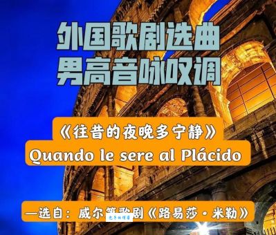 mandolin是什么意思？快来听听它那迷人的声音是怎样的！