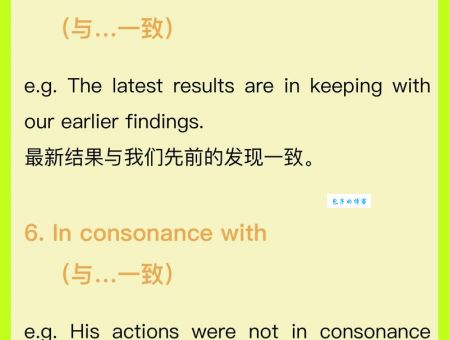 unplugged是什么意思?一分钟帮你彻底搞懂!