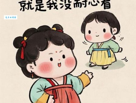 别人说我小肉肉是什么意思？别误会，可能是夸你可爱圆润呢