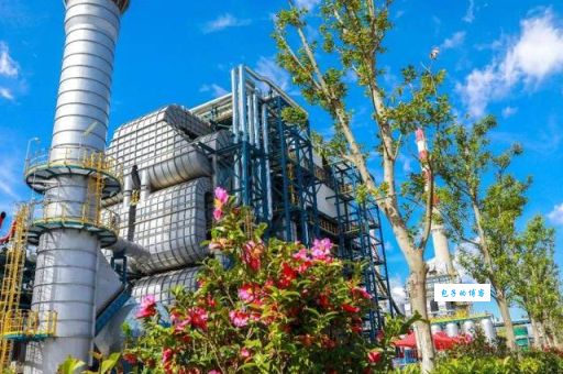 安宁炼油厂是炼哪里的油？原来炼的是这种油！