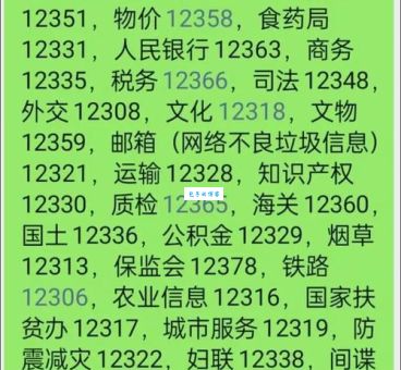 95161是什么电话？为什么总给我打电话是怎么回事？