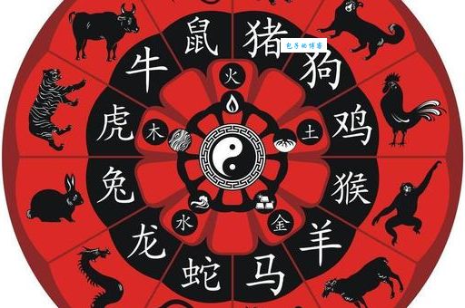 群魔乱舞是什么生肖？老彩民告诉你正确答案！