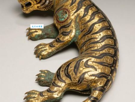 群魔乱舞是什么生肖？老彩民告诉你正确答案！