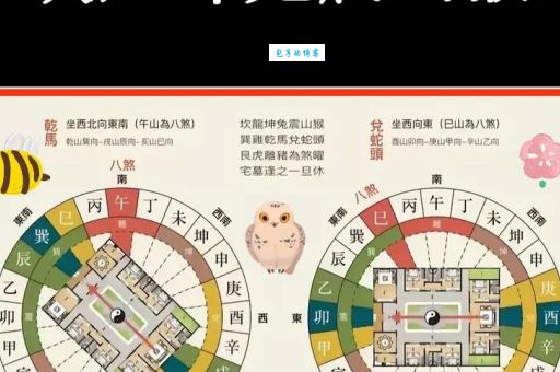 敲山震虎是什么意思解一生肖(生肖背后隐藏的真正深意)