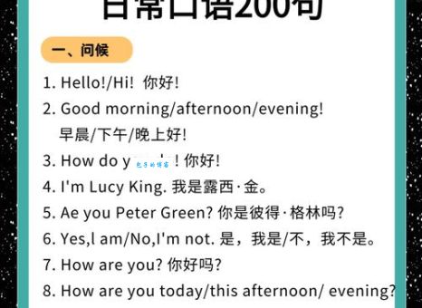 轻点英文怎么说在不同场合？五个情景教你轻松掌握！