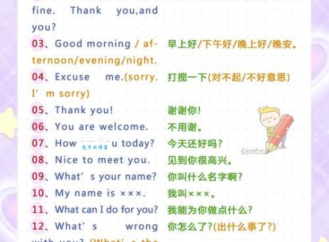 轻点英文怎么说在不同场合？五个情景教你轻松掌握！