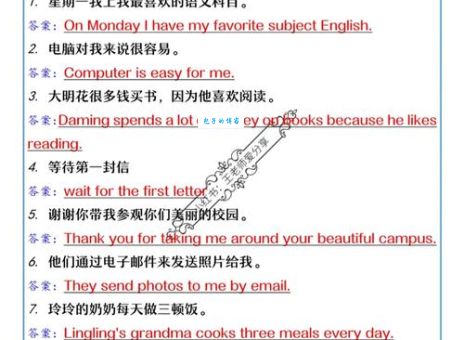 starkly翻译在句子中怎么用？搭配例句帮你快速掌握它！