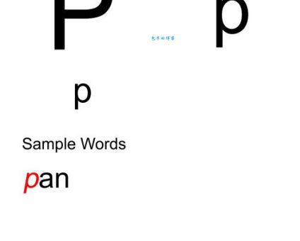 presidents怎么读才不会错？记住这3个发音细节就够了！