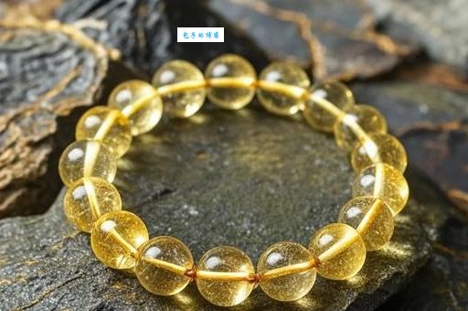 霸王金是什么为什么不退色？比黄金还耐磨的秘密揭晓