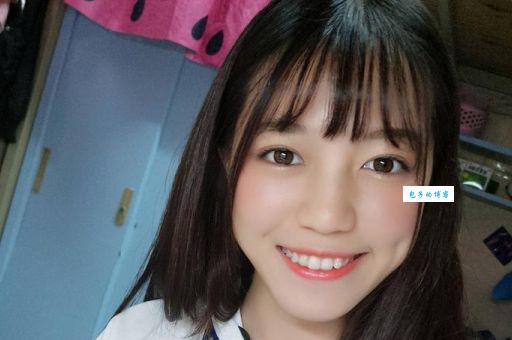 kiyomi什么意思？看完这篇你就知道它是韩语“可爱”的升级版了