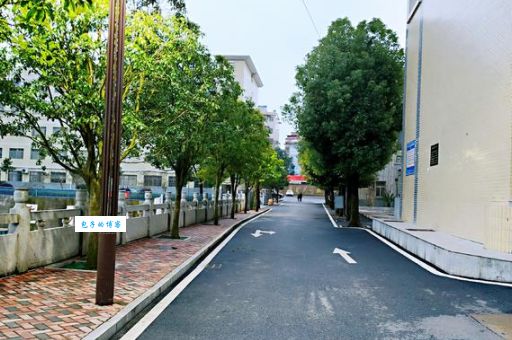 北京三中是重点中学吗？校友亲身经历为你解答疑惑！