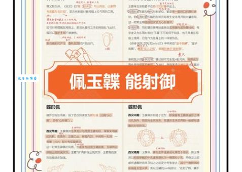 一分钟搞懂狎玩的意思是什么？简单解释它的具体用法！