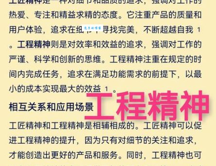 蔡声佩的主要成就有哪些？不可不知的行业贡献总结！