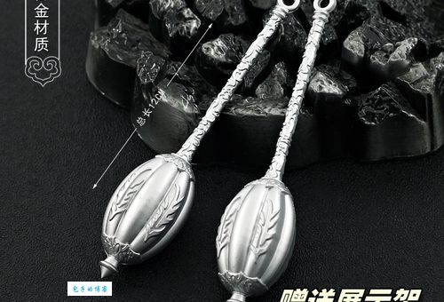 八棱梅花亮银锤猜一生肖有什么秘密？(资深高手为你揭秘)