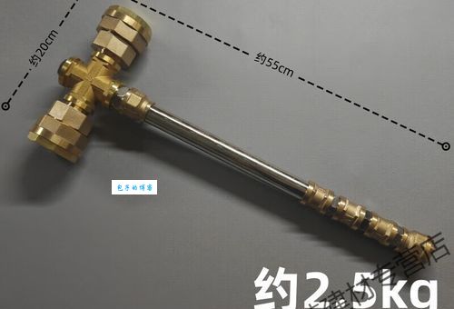 八棱梅花亮银锤猜一生肖有什么秘密？(资深高手为你揭秘)