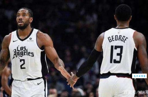 nba半场休息多久会变?一文看懂背后的规则!