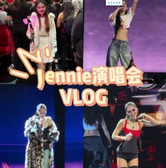 jenny翻译成中文怎么读？发音技巧和中文写法全在这！