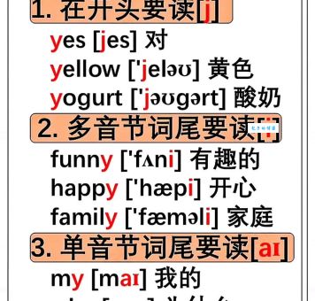 jenny翻译成中文怎么读?发音技巧和中文写法全在这!