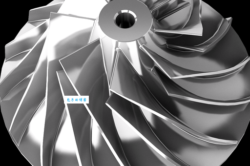 磁流到底有什么用？这些高科技产品都靠它提升性能！