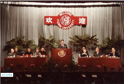 谢希德对中国教育有何贡献?(她的创新与改革精神,至今仍是典范)