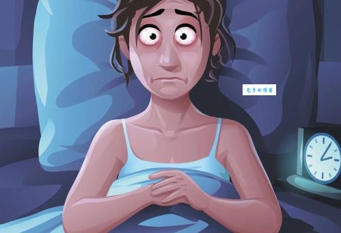 噪声有颜色吗？白噪音、粉噪音哪个助眠效果更好？