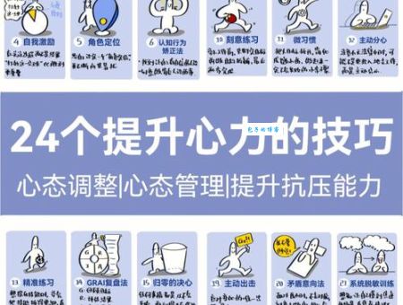 向心力ppt教学怎么讲得明白？简单口诀让你秒懂！