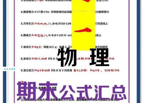 三分钟看懂里德伯常数！高中物理小白也能明白！