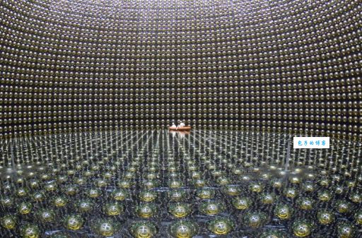 质子衰变如何被寻找和验证？超级神冈探测器揭秘