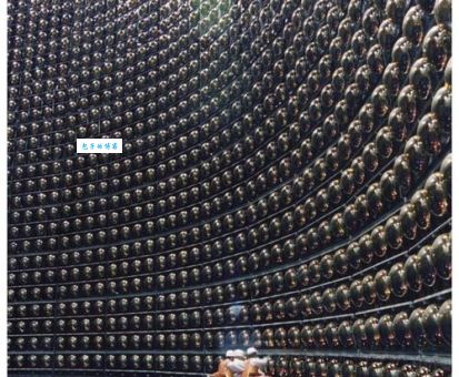 质子衰变如何被寻找和验证?超级神冈探测器揭秘